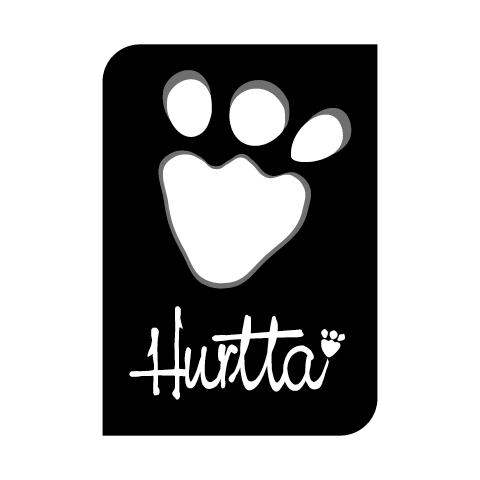 hurtta logo